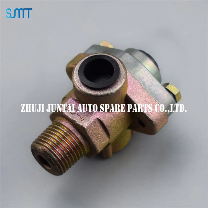 1 4 Double Check Valve suppliers