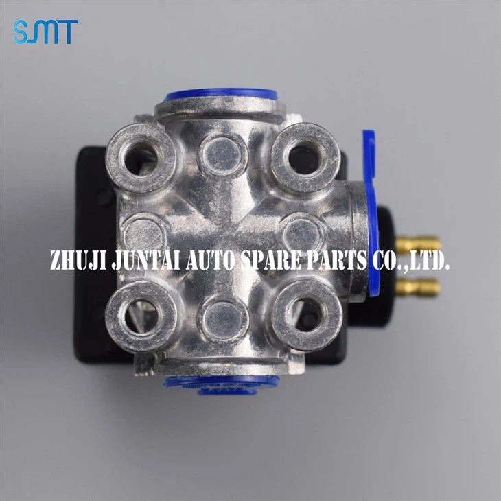 2038653 Solenoid Valve high quality
