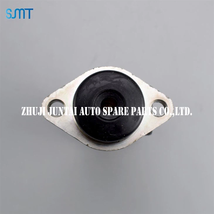 623104AM Clutch high quality