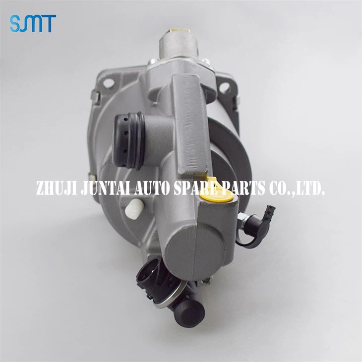 630361AM Clutch Servo high quality