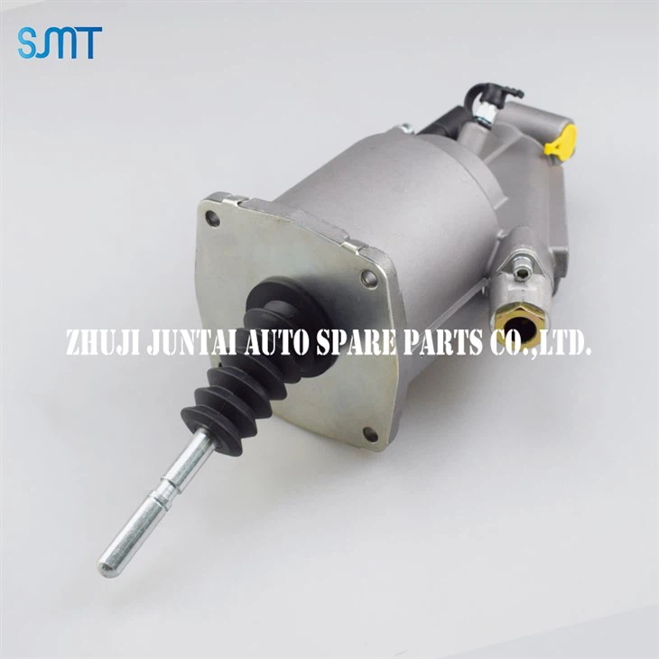 630361AM Clutch Servo suppliers
