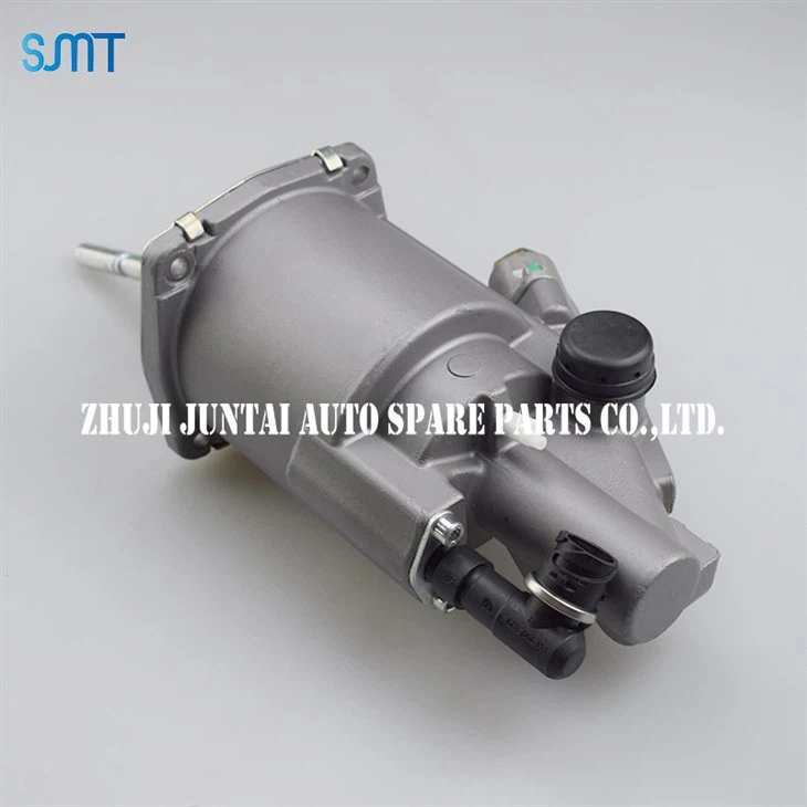 630361AM Clutch Servo factory