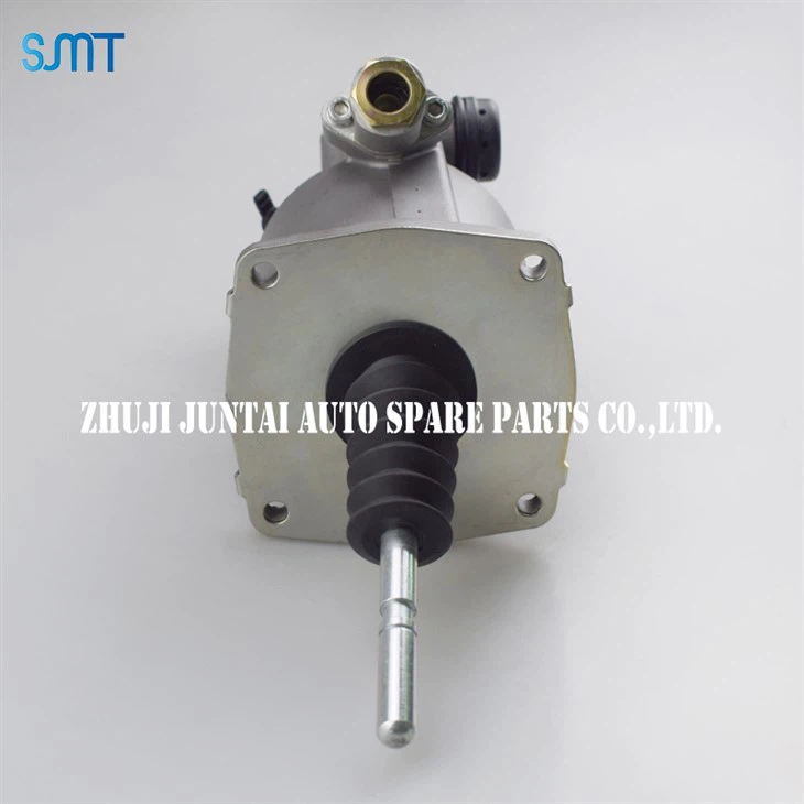 630361AM Clutch Servo best