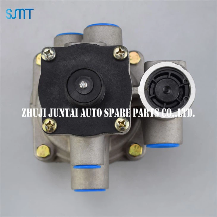 9730090010 Trailer Control Valve best