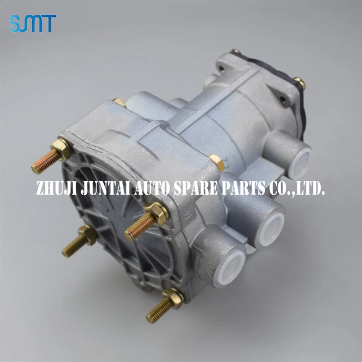 9730090020 Trailer Valve suppliers