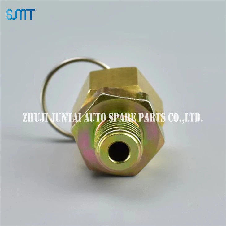 Air Brake Drain Valve high quality