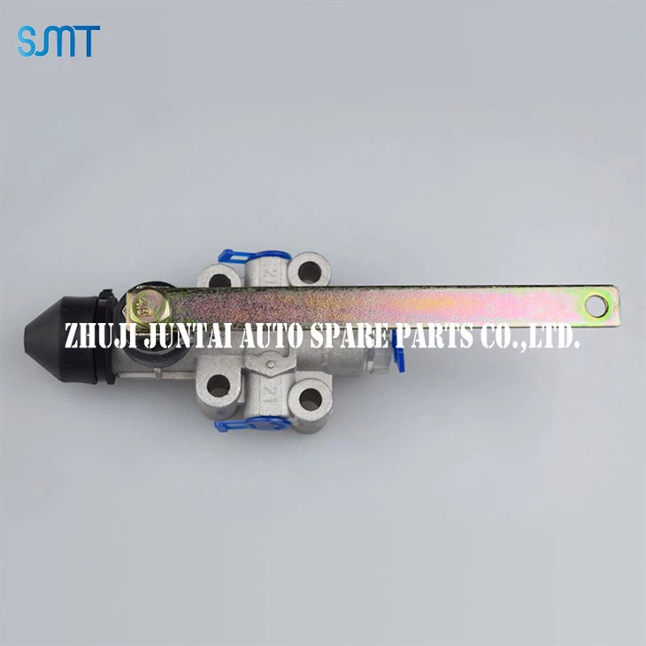 Air Ride Suspension Leveling Valve best