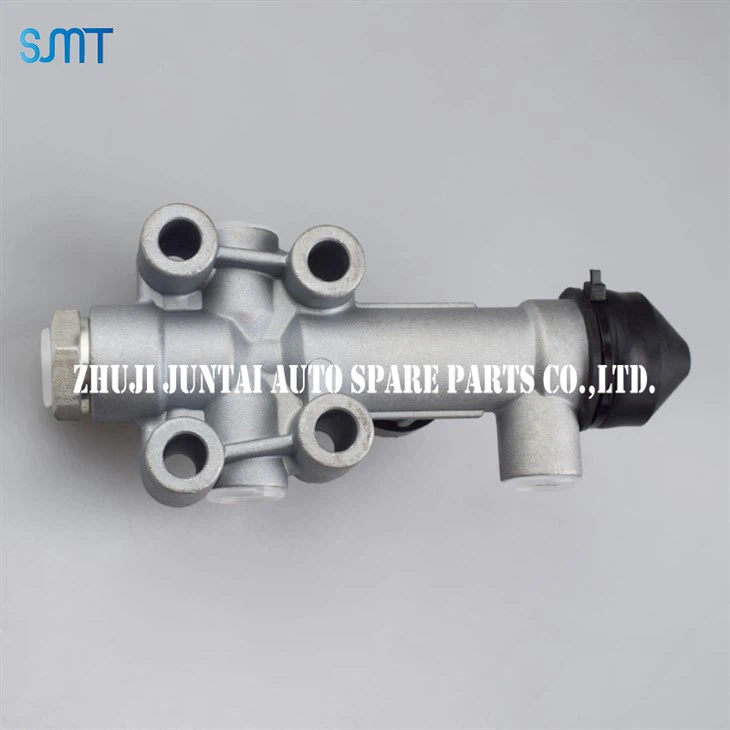 Air Suspension Level Control Valve high quality