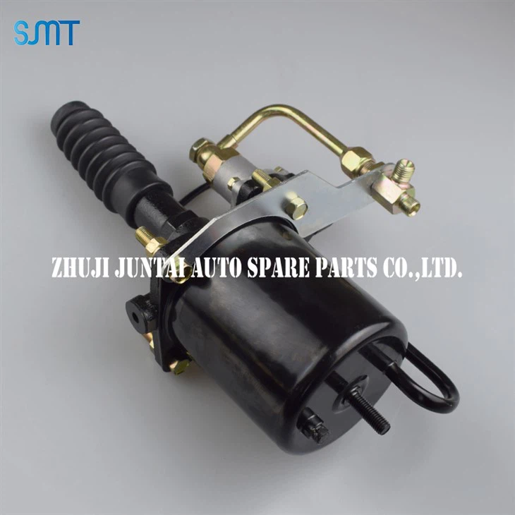 Booster Assy Clutch factory