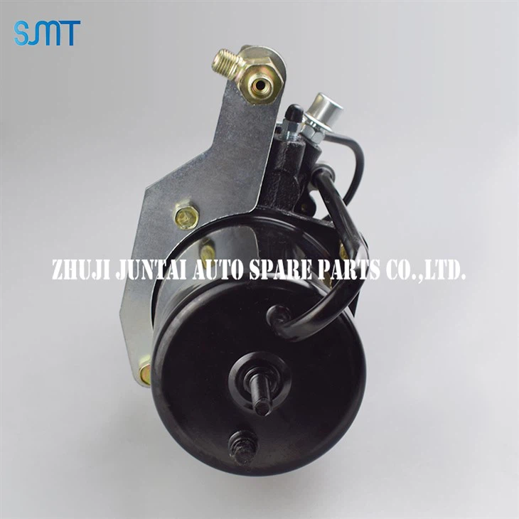 Booster Assy Clutch high quality