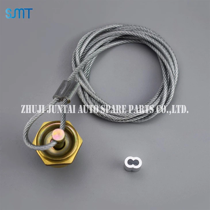 Drain Line Vent Valve best