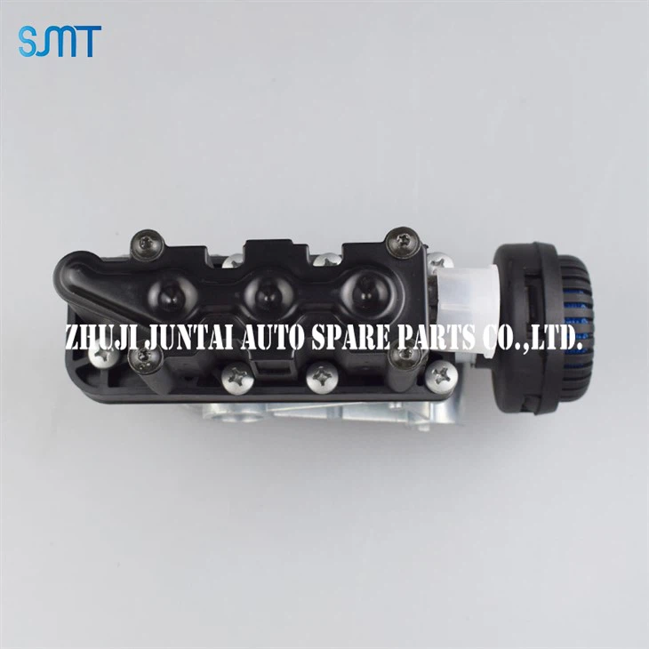 ECAS Solenoid Valve high quality