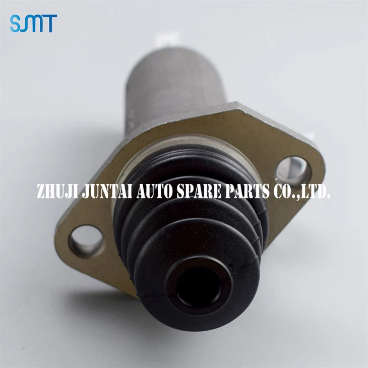 High Performance Clutch Master Cylinder best