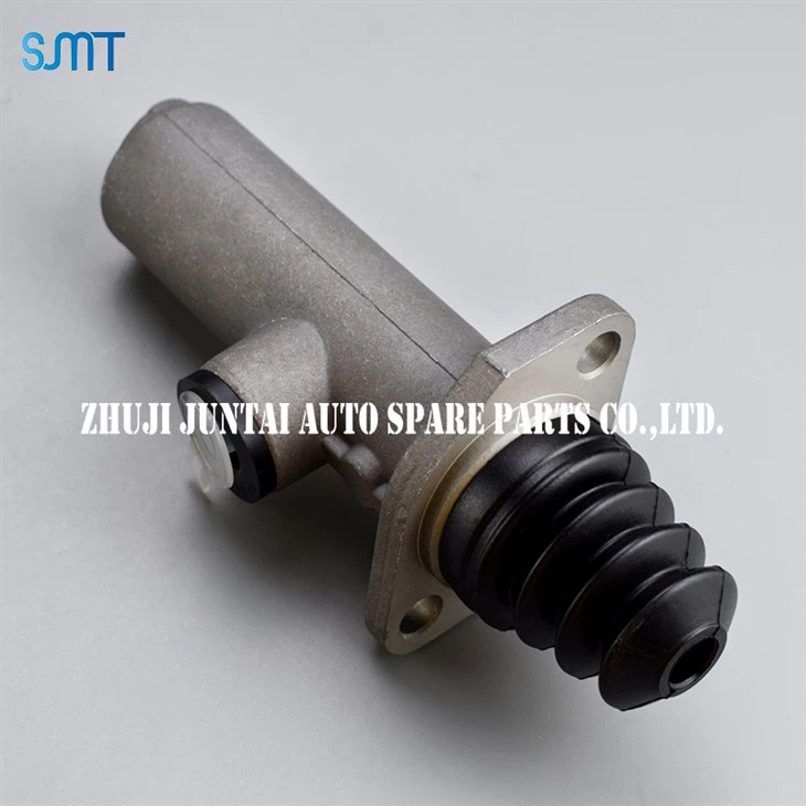 High Performance Clutch Master Cylinder factory