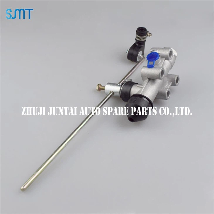 Load Leveling Valve suppliers