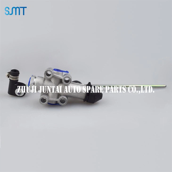 Load Leveling Valve high quality