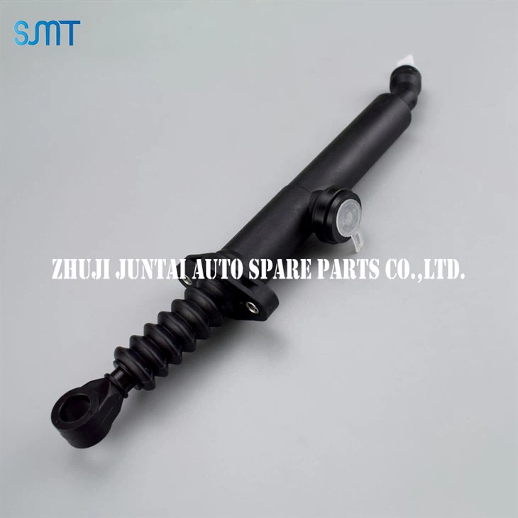 New Clutch Master Cylinder suppliers