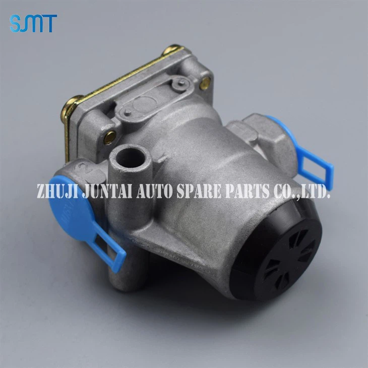 Pressure Relief Fitting factory