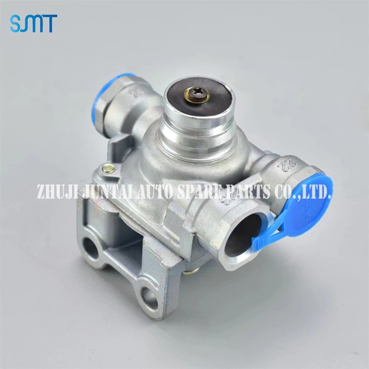 Semi Truck Quick Release Valve suppliers