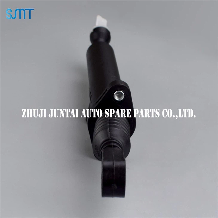 Spare Part Of The Car best