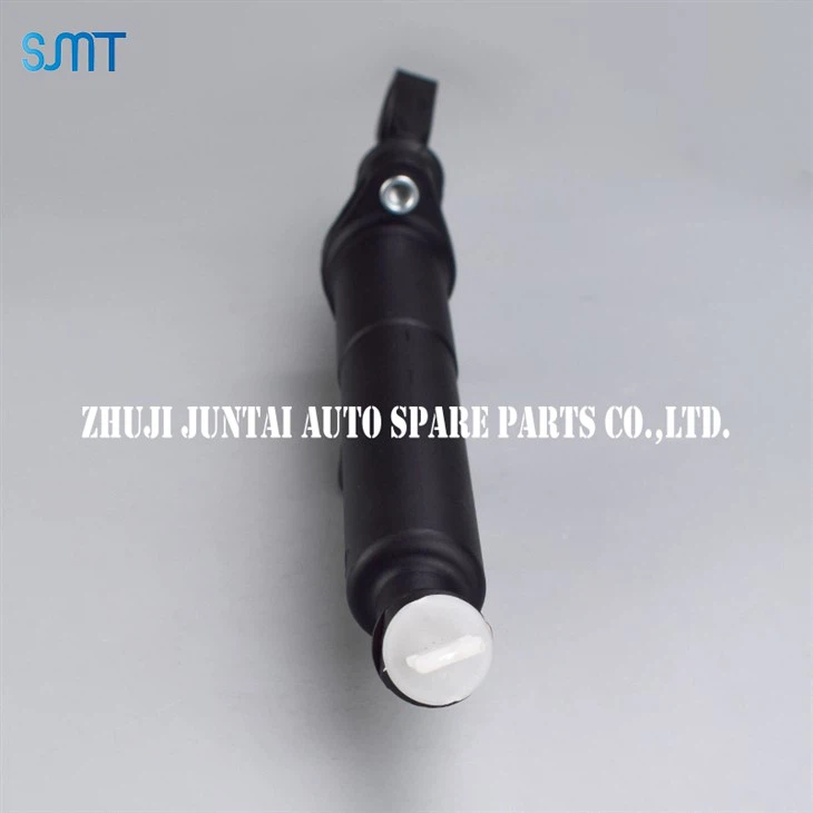 Spare Part Of The Car high quality
