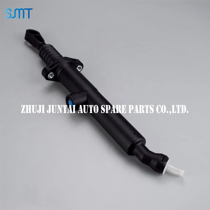 Spare Part Of The Car factory