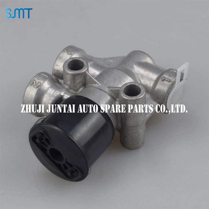 Trailer Air Brake Release Valve suppliers