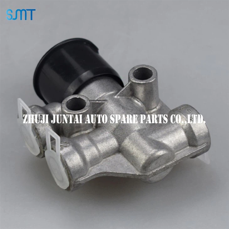 Trailer Air Brake Release Valve factory