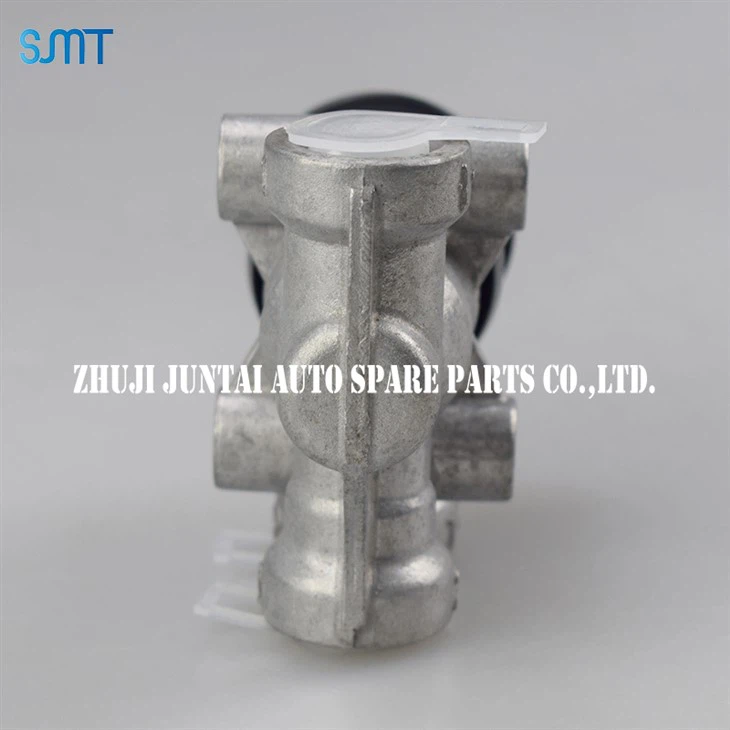 Trailer Air Brake Release Valve high quality