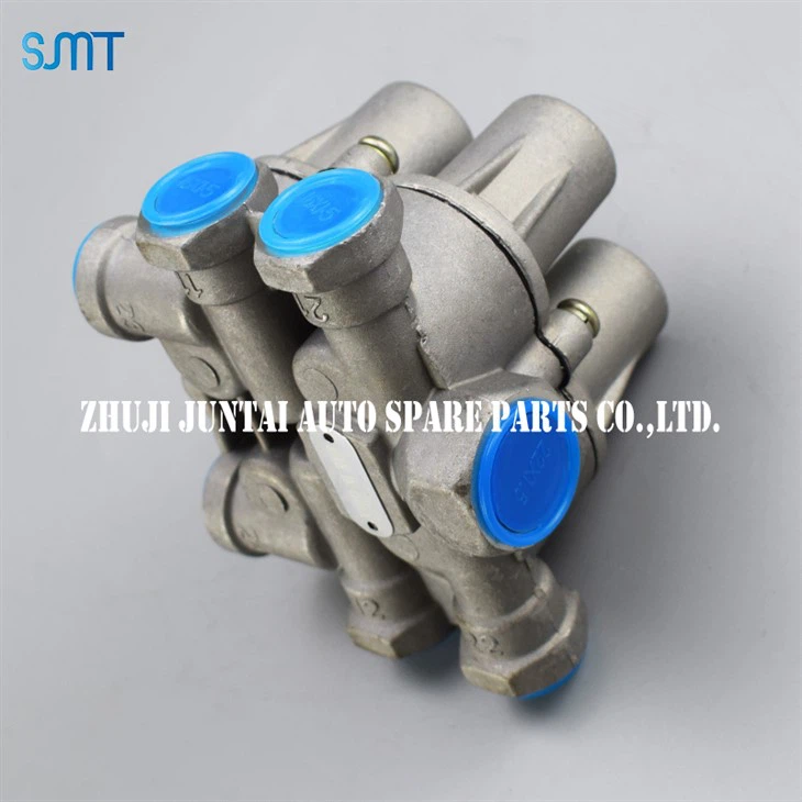 Truck Protection Valve suppliers