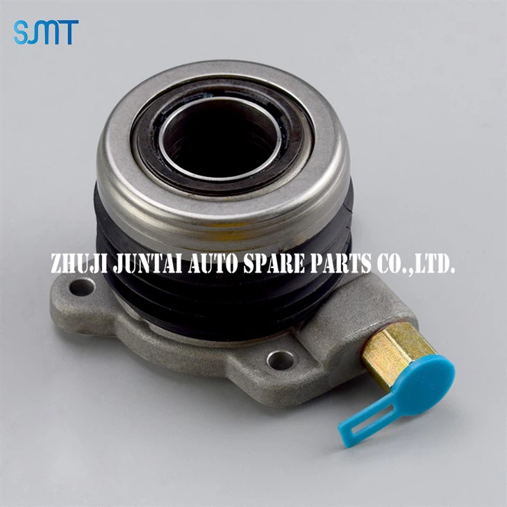 VKD90474 Clutch Bearing factory