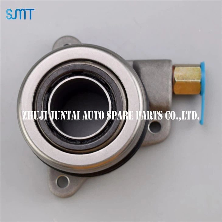 VKD90474 Clutch Bearing best