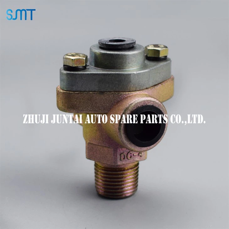 1 4 Dvostruki ček ventil