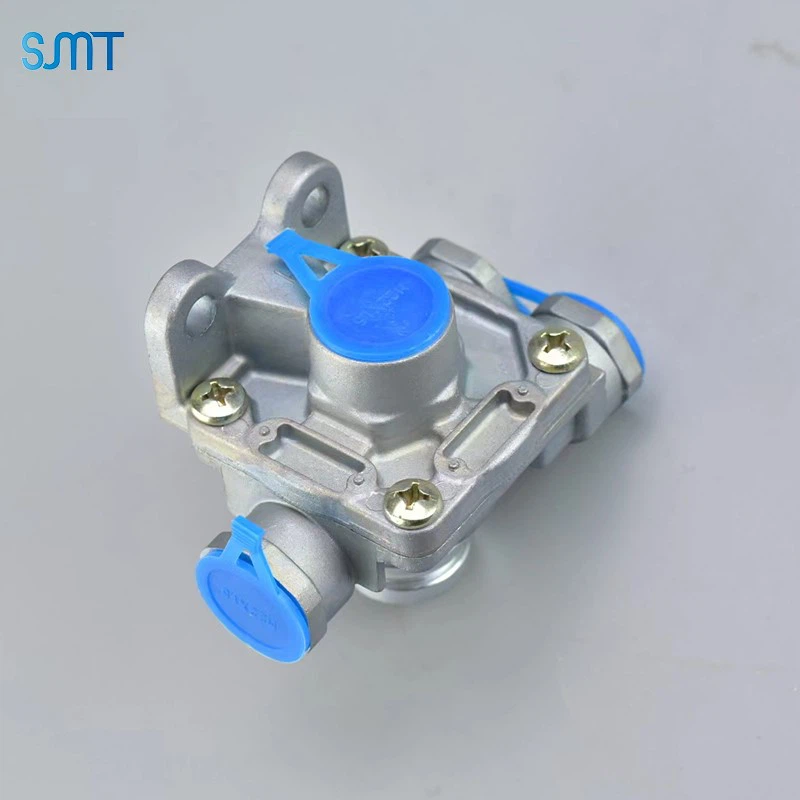 97350003403 97350003403