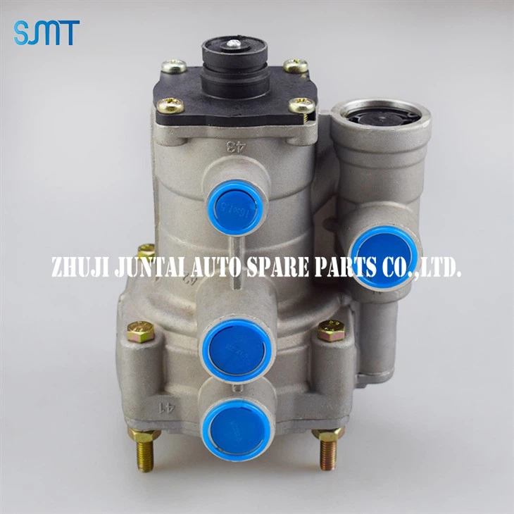 9730090010 Kontrolni ventil za prikolicu