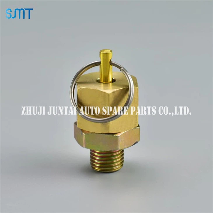 Ventil za odvod zraka