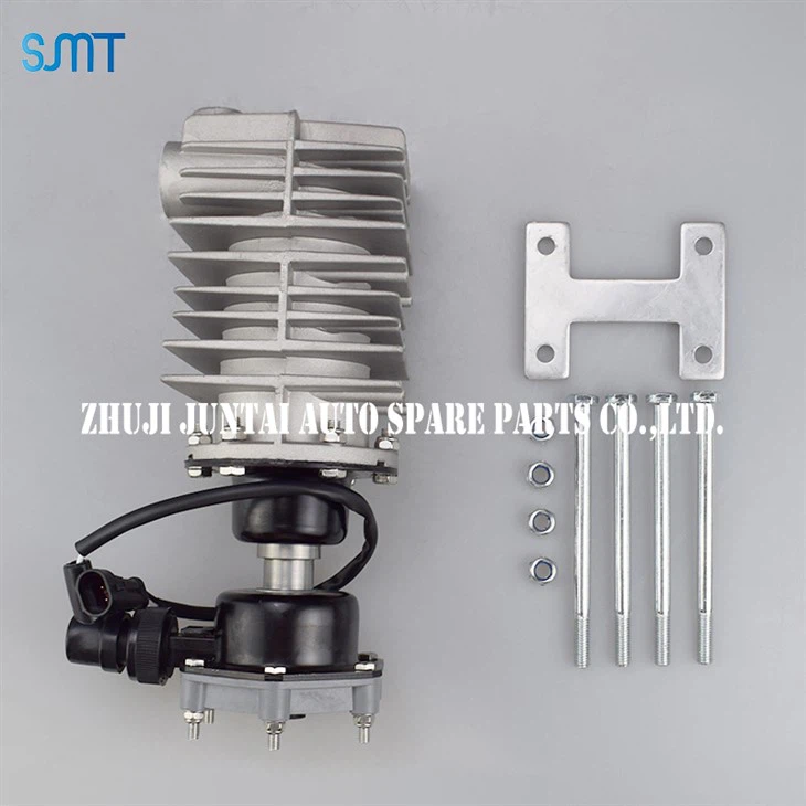 Auto dijelovi Separator kondenzatora