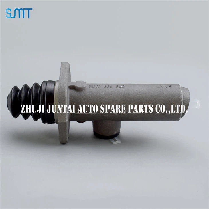 Glavni cilindar kvačila visokih performansi