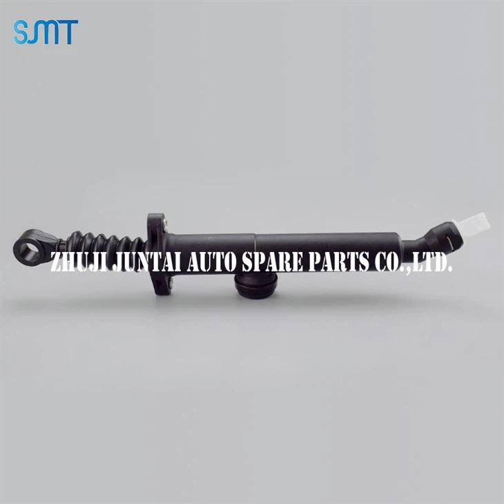 Novi glavni cilindar kvačila