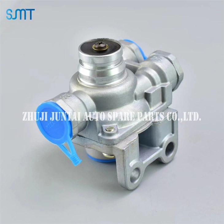 Polu kamion Ventil za brzo oslobađanje