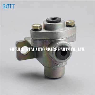 1 2 Dvostruki ček ventil