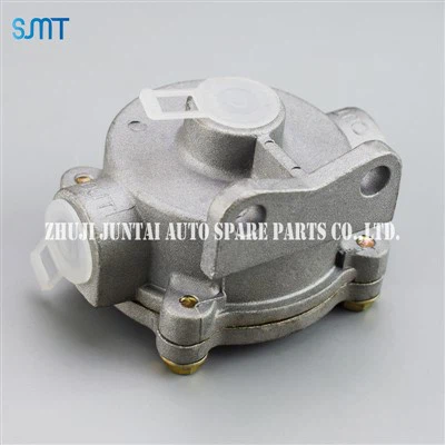 1 2 Ventil za brzo oslobađanje