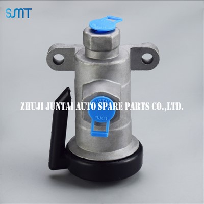 1 4 Inčni regulator vazduha