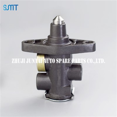 1319557 Kontrolni ventil za mjenjač polu-kamiona