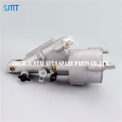 626392AM Servo kvačila