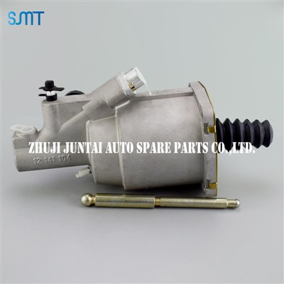 628493 kvačilo SERVO