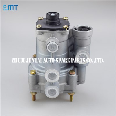 9730090020 Ventil za prikolicu