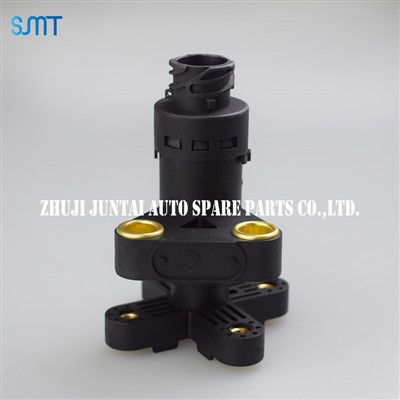 Senzor nivoa ovjesa zraka