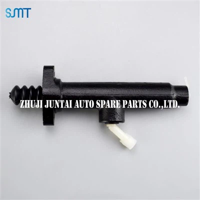 Cilindar kvačila automobila