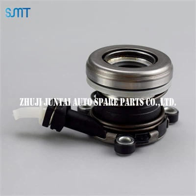 Centralno spoj klipka